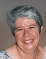 Photo of Maria-Teresa Tavares-De-Sousa